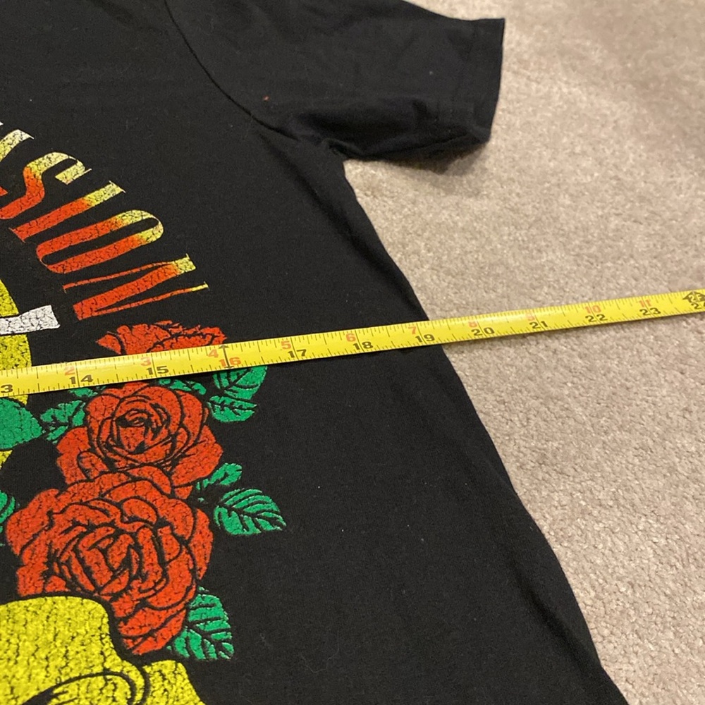 ‼️GUNS N ROSES‼️ - Picture 6 of 6